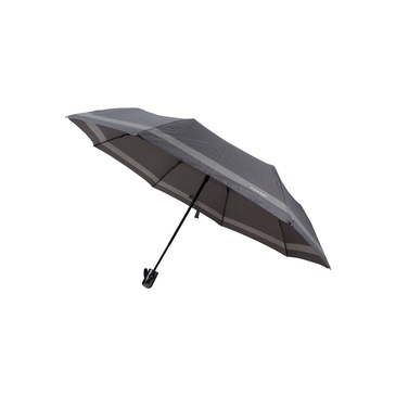 Paraguas Automatico - Travel Tech