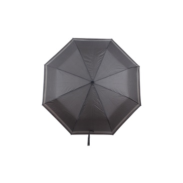 Paraguas Automatico - Travel Tech