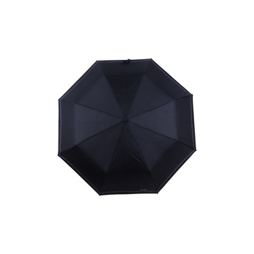 Paraguas Automatico - Travel Tech
