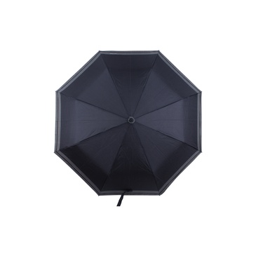 Paraguas Automatico - Travel Tech