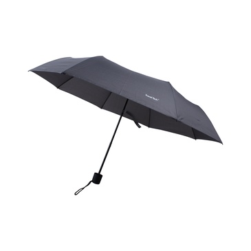 Paraguas Manual - Travel Tech
