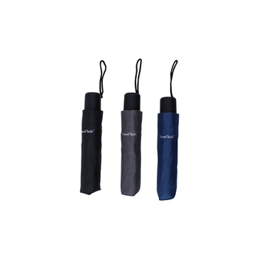 Paraguas Manual - Travel Tech