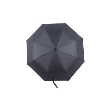 Paraguas Manual - Travel Tech