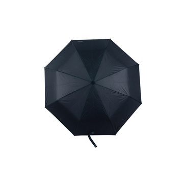 Paraguas Manual - Travel Tech