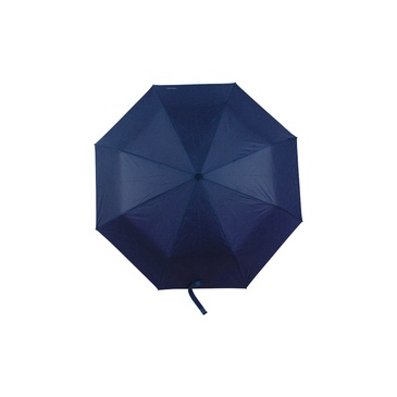 Paraguas Manual - Travel Tech