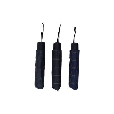 Paraguas Manual - Travel Tech