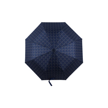 Paraguas Manual - Travel Tech