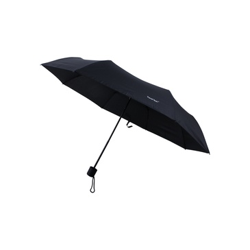 Paraguas Manual - Travel Tech
