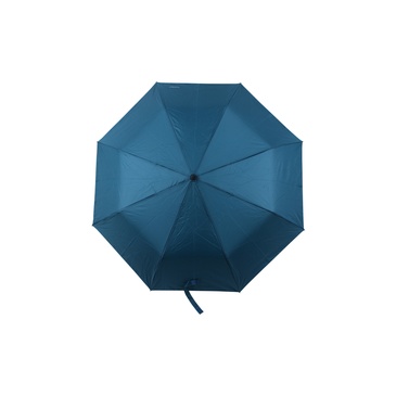 Paraguas Manual - Travel Tech