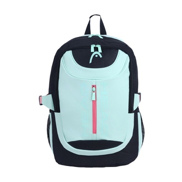 Mochila 18 
