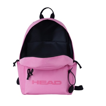 Mochila 17 
