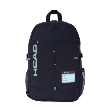 Mochila 18 