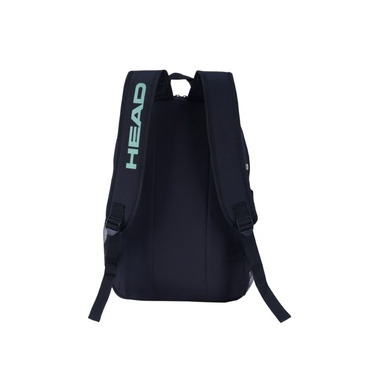 Mochila 18 
