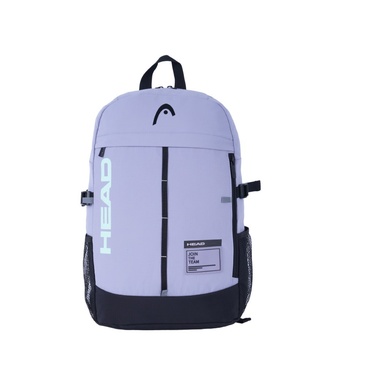 Mochila 18 