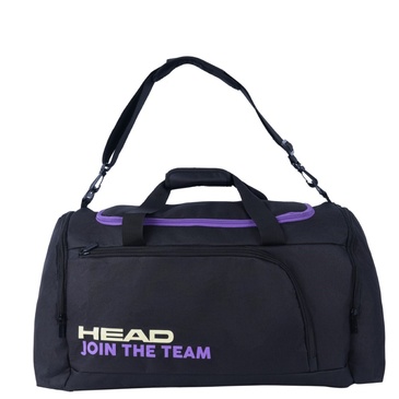 Bolso  - Head