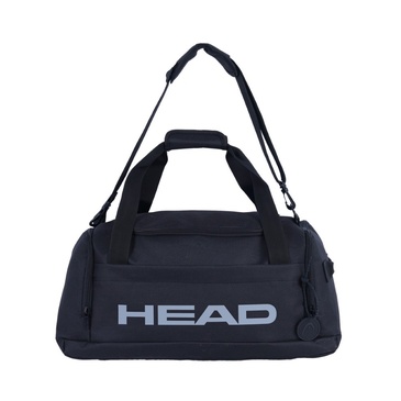 Bolso - Head