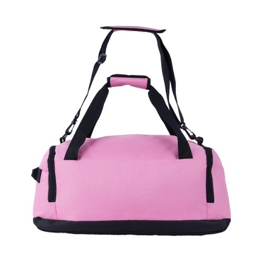 Bolso - Head