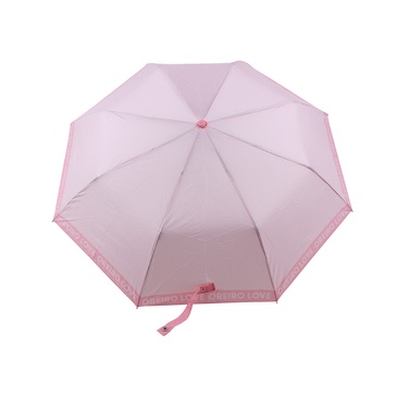 Paraguas - Las Oreiro