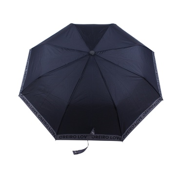 Paraguas - Las Oreiro