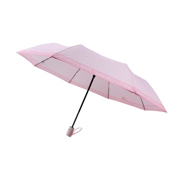 Paraguas - Las Oreiro