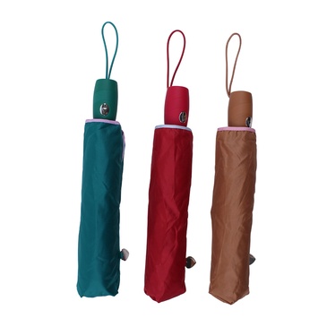 Paraguas - Las Oreiro