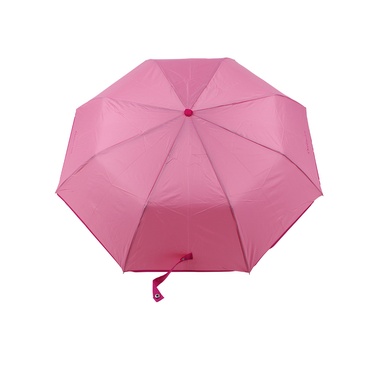 Paraguas - Las Oreiro