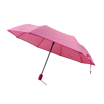 Paraguas - Las Oreiro