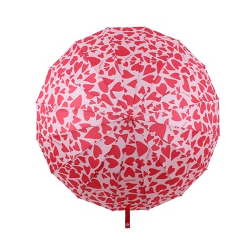 Paraguas  - Las Oreiro