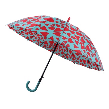 Paraguas  - Las Oreiro