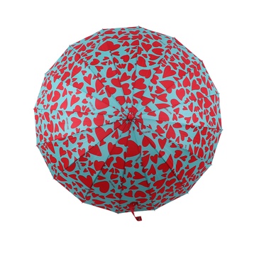 Paraguas  - Las Oreiro