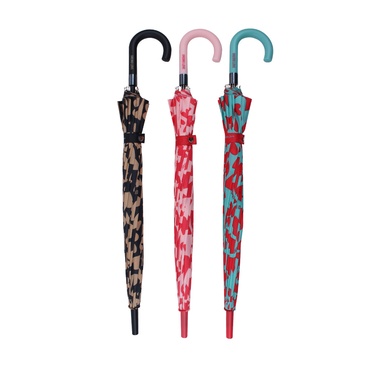 Paraguas  - Las Oreiro