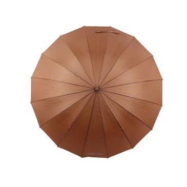 Paraguas - Las Oreiro