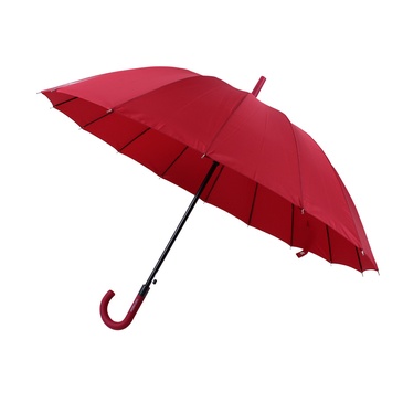 Paraguas - Las Oreiro