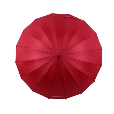 Paraguas - Las Oreiro