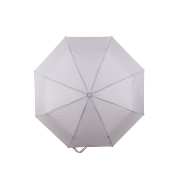 Paragua Automatico - Trendy