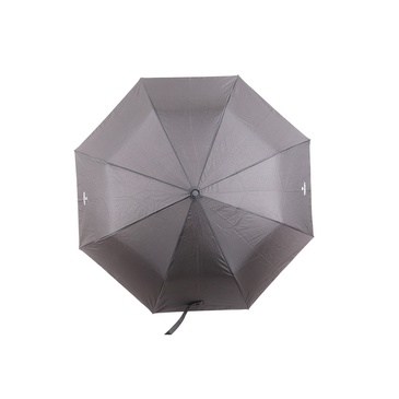 Paragua Manual - Trendy