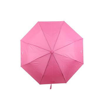 Paragua Manual - Trendy