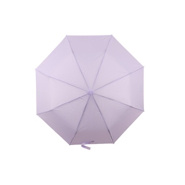 Paragua Automatico - Trendy