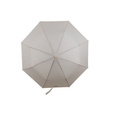 Paragua Automatico - Trendy