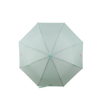 Paragua Automatico - Trendy