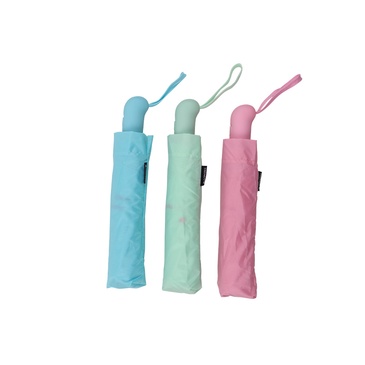 Paragua Automatico - Trendy