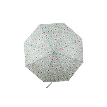 Paragua Automatico - Trendy