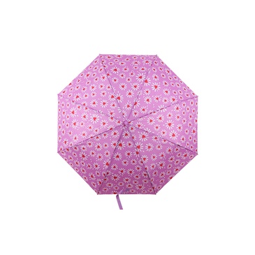 Paragua Automatico - Trendy