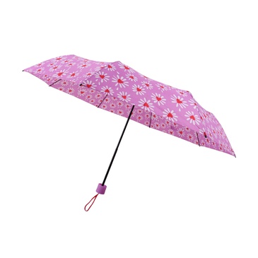 Paragua Manual - Trendy