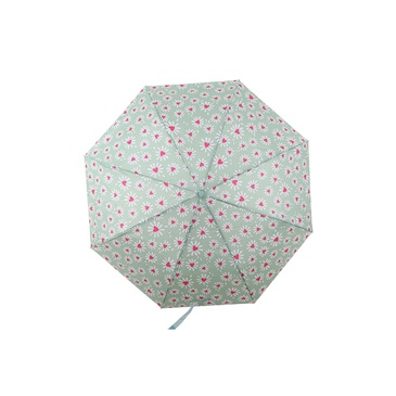 Paragua Manual - Trendy