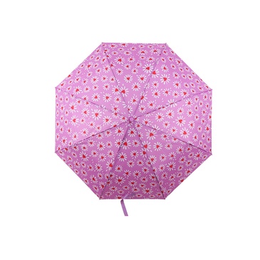 Paragua Manual - Trendy