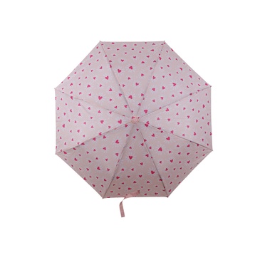 Paragua Manual - Trendy