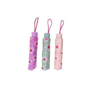 Paragua Manual - Trendy