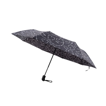 Paragua Automatico - Trendy