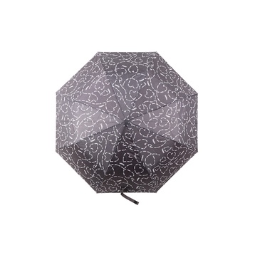 Paragua Automatico - Trendy